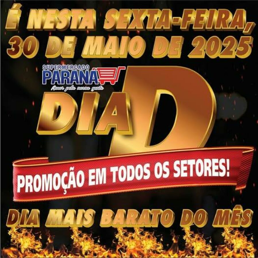 Imagem 500333189_18115297186466572_6753629669022618880_n